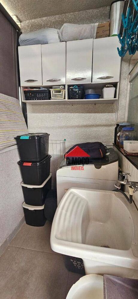 Apartamento, 2 quartos, 105 m² - Foto 4