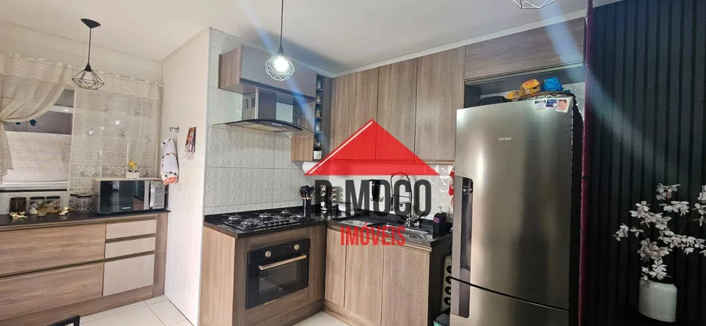 Apartamento, 2 quartos, 105 m² - Foto 7