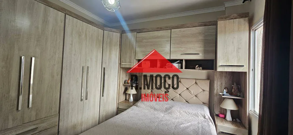 Apartamento, 2 quartos, 105 m² - Foto 12