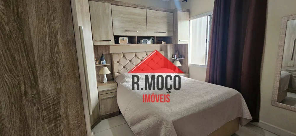 Apartamento, 2 quartos, 105 m² - Foto 13