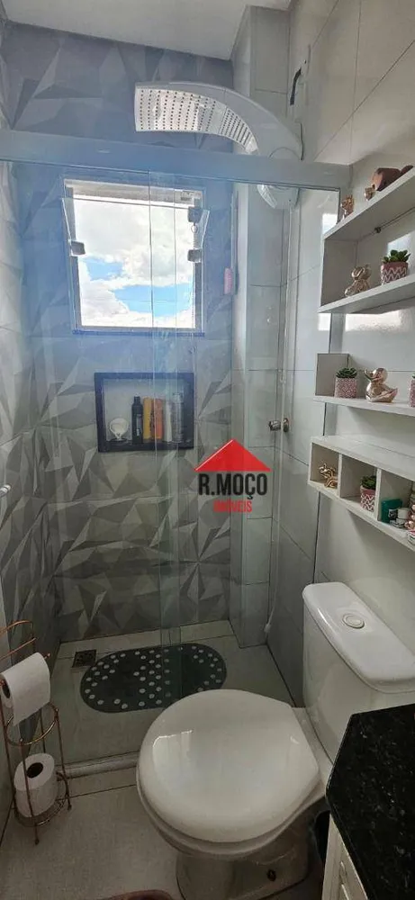 Apartamento, 2 quartos, 105 m² - Foto 10