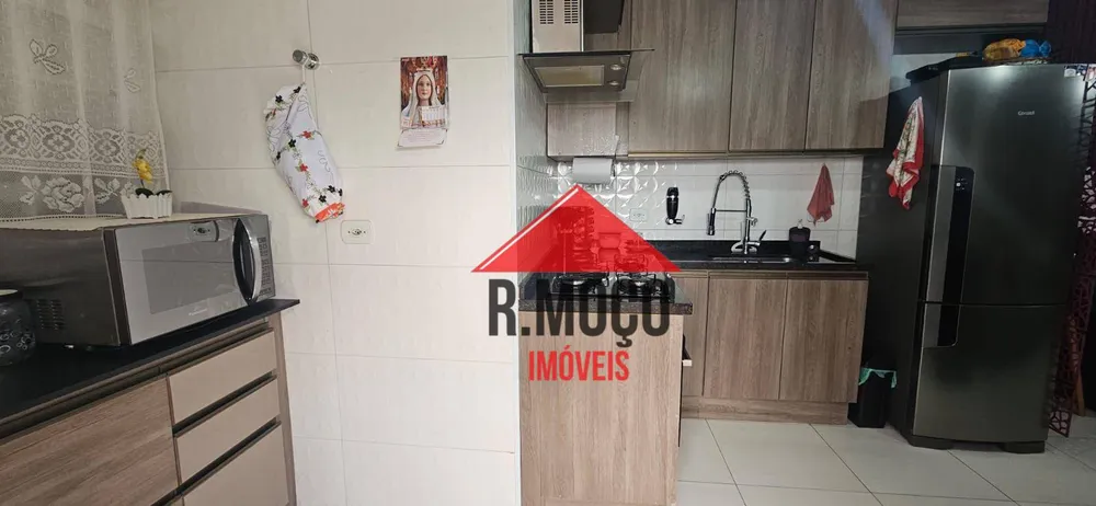 Apartamento, 2 quartos, 105 m² - Foto 5