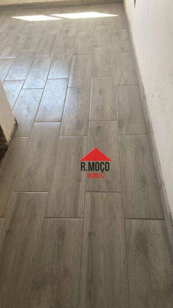 Sobrado, 3 quartos, 175 m² - Foto 10