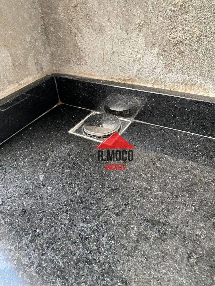 Sobrado, 3 quartos, 175 m² - Foto 7