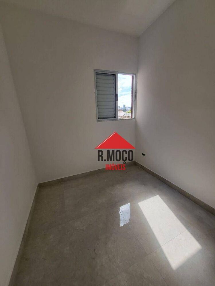 Apartamento, 2 quartos, 35 m² - Foto 7