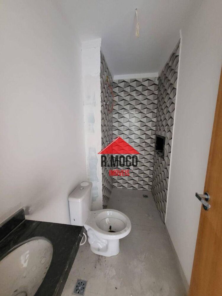 Apartamento, 2 quartos, 35 m² - Foto 11