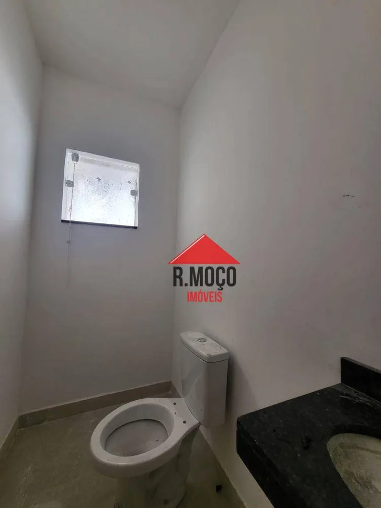 Apartamento, 2 quartos, 35 m² - Foto 24