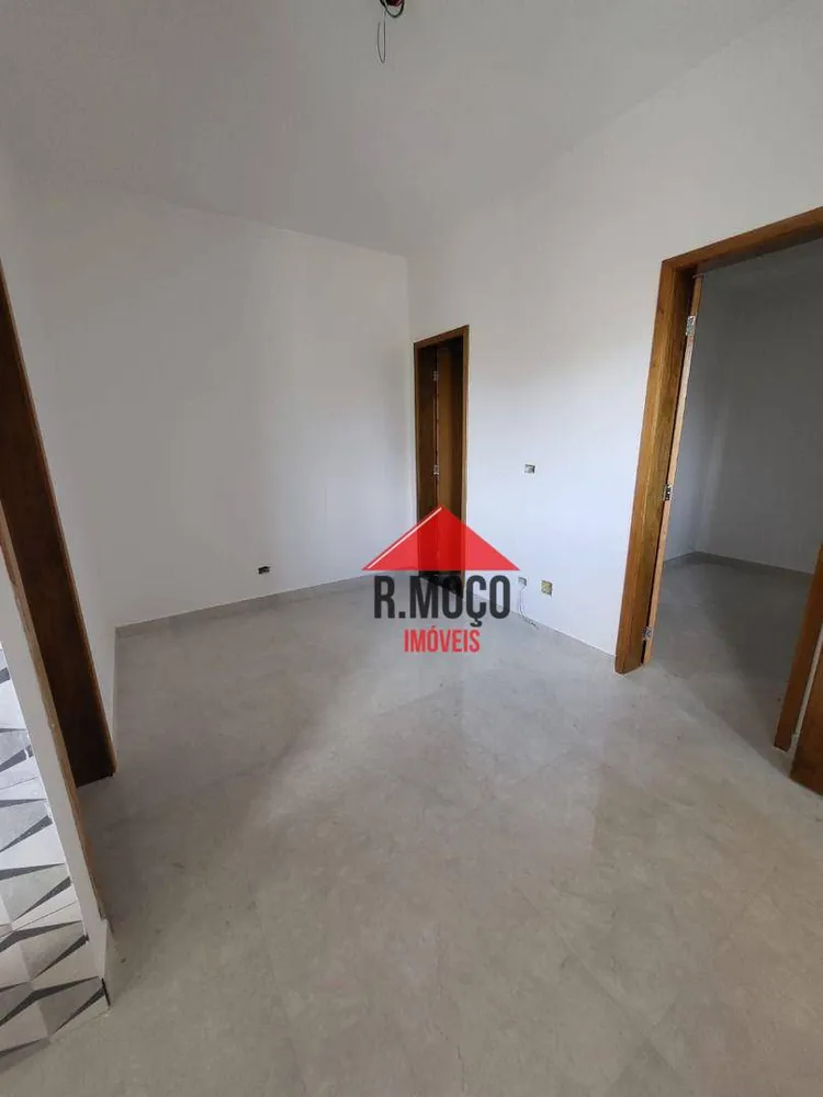 Apartamento, 2 quartos, 35 m² - Foto 14