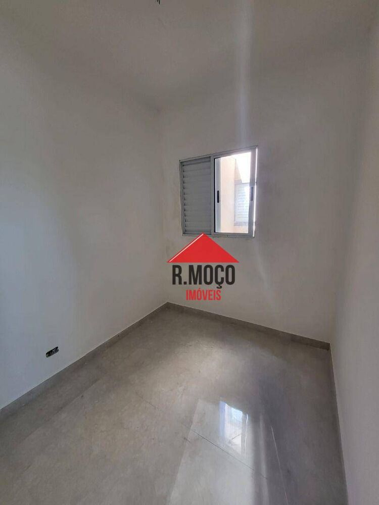 Apartamento, 2 quartos, 35 m² - Foto 1