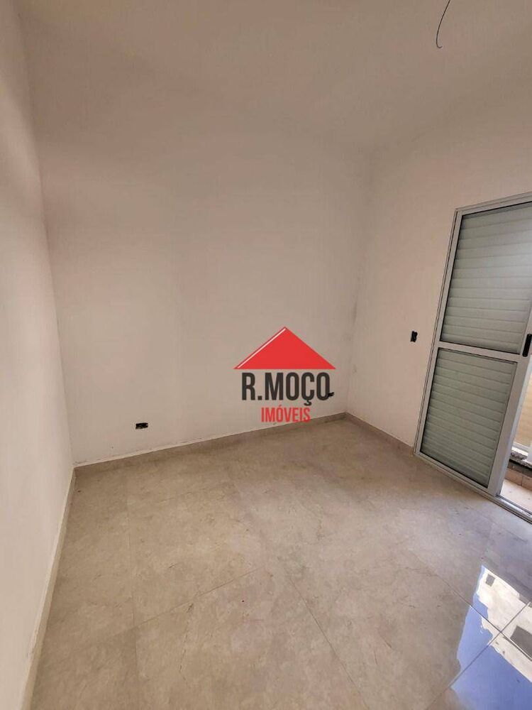 Apartamento, 2 quartos, 35 m² - Foto 12