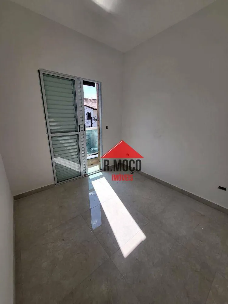 Apartamento, 2 quartos, 35 m² - Foto 6