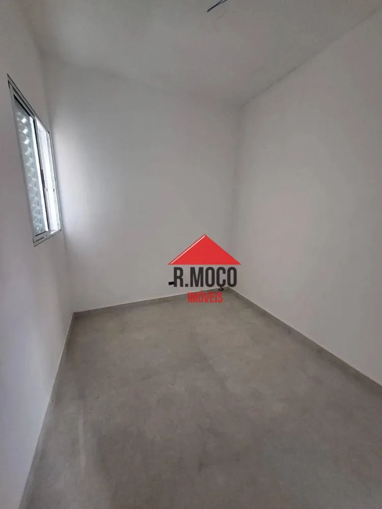 Apartamento, 2 quartos, 35 m² - Foto 10