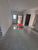 Apartamento, 2 quartos, 35 m² - Foto 5