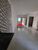 Apartamento, 2 quartos, 35 m² - Foto 4