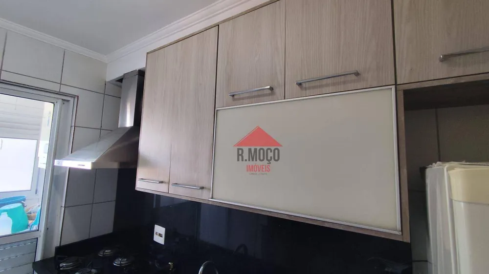 Apartamento, 2 quartos, 120 m² - Foto 3
