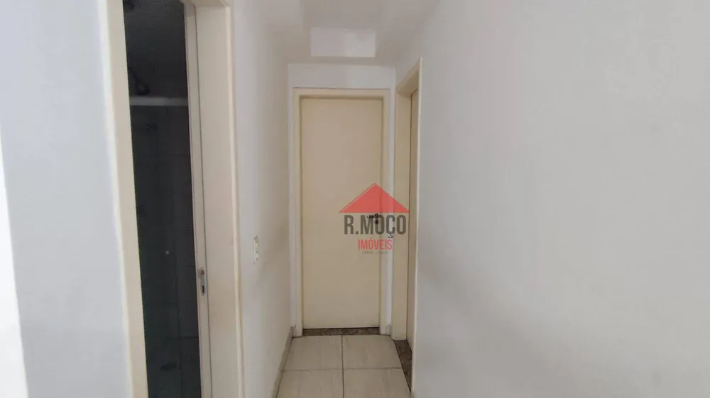 Apartamento, 2 quartos, 120 m² - Foto 6