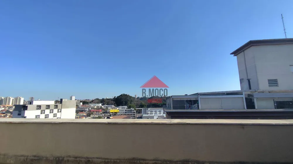 Apartamento, 2 quartos, 120 m² - Foto 5