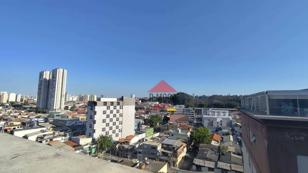 Apartamento, 2 quartos, 120 m² - Foto 8
