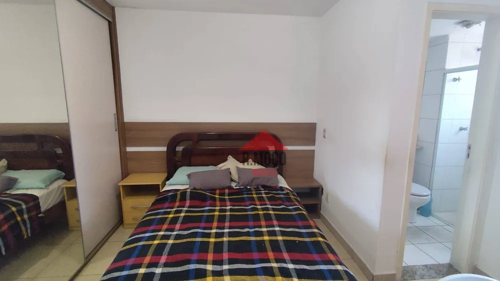 Apartamento, 2 quartos, 120 m² - Foto 12