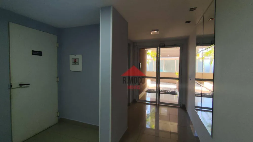 Apartamento, 2 quartos, 120 m² - Foto 10