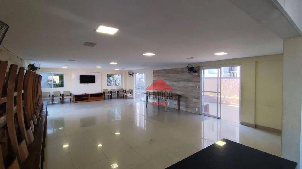 Apartamento, 2 quartos, 120 m² - Foto 11