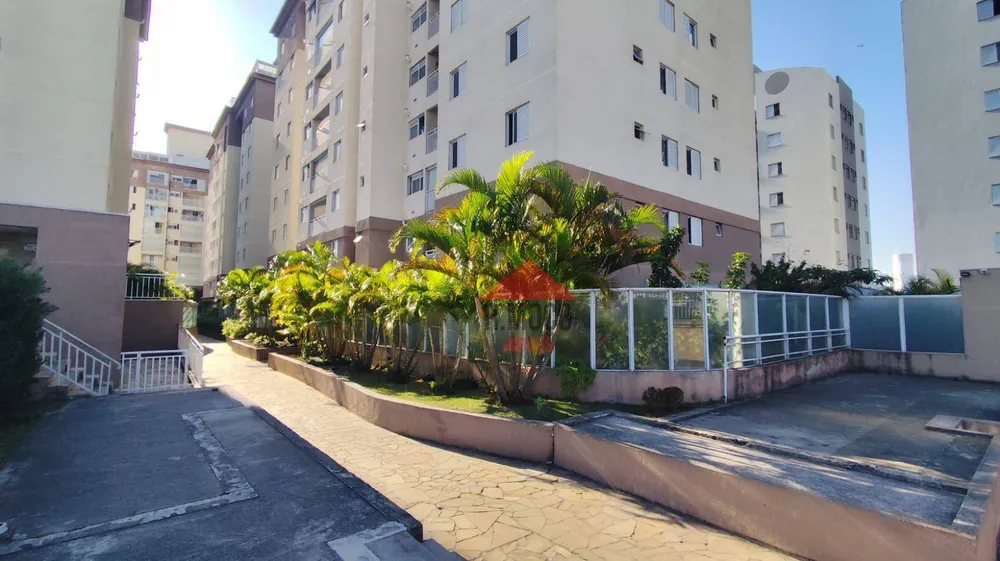 Apartamento, 2 quartos, 120 m² - Foto 4