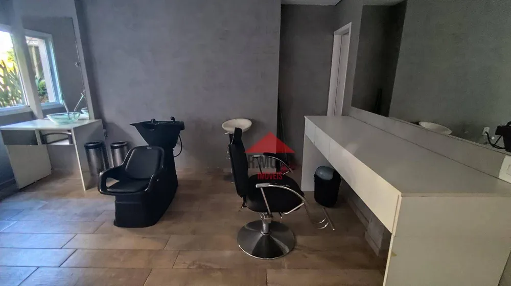 Apartamento, 2 quartos, 120 m² - Foto 7
