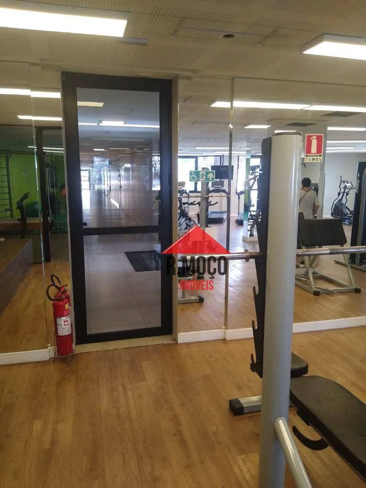 Apartamento, 2 quartos, 62 m² - Foto 15