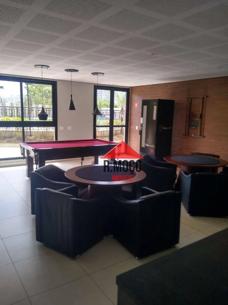 Apartamento, 2 quartos, 62 m² - Foto 12