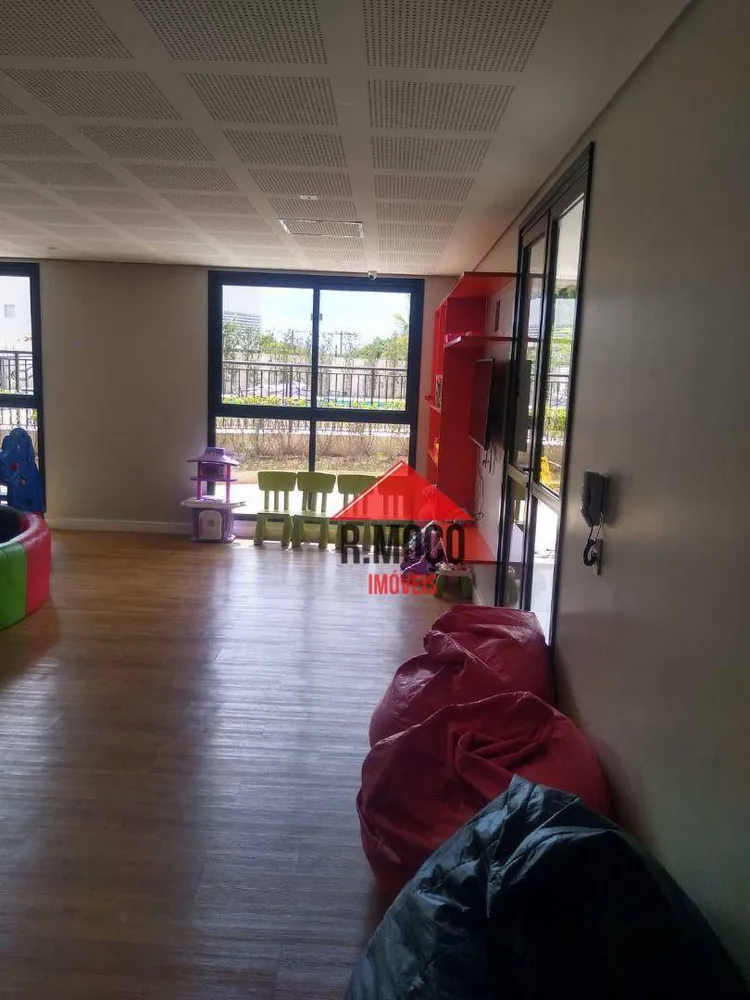 Apartamento, 2 quartos, 62 m² - Foto 13