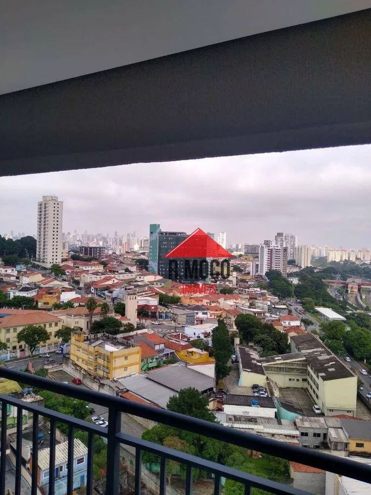Apartamento, 2 quartos, 62 m² - Foto 4