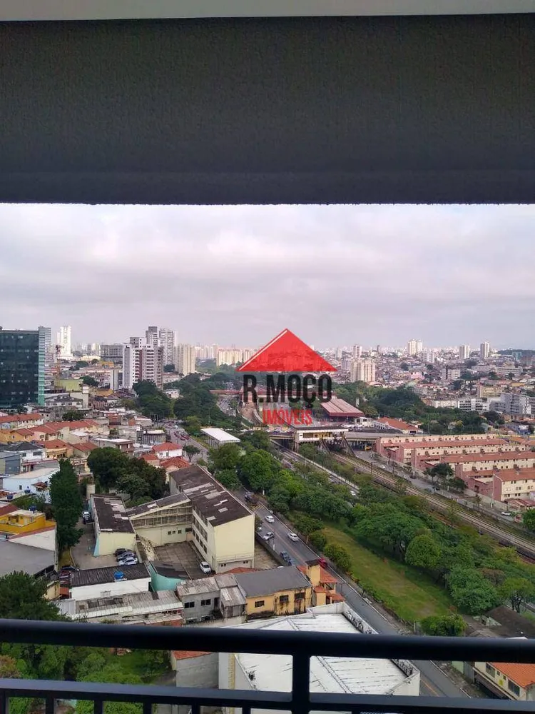 Apartamento, 2 quartos, 62 m² - Foto 5