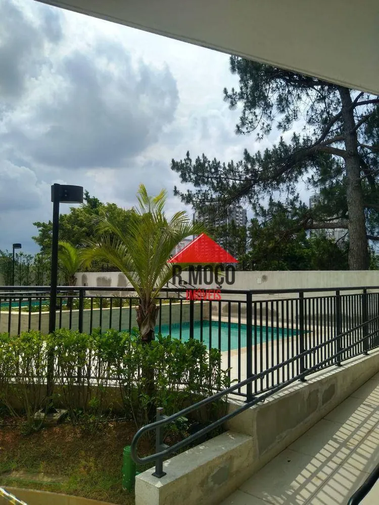 Apartamento, 2 quartos, 62 m² - Foto 14