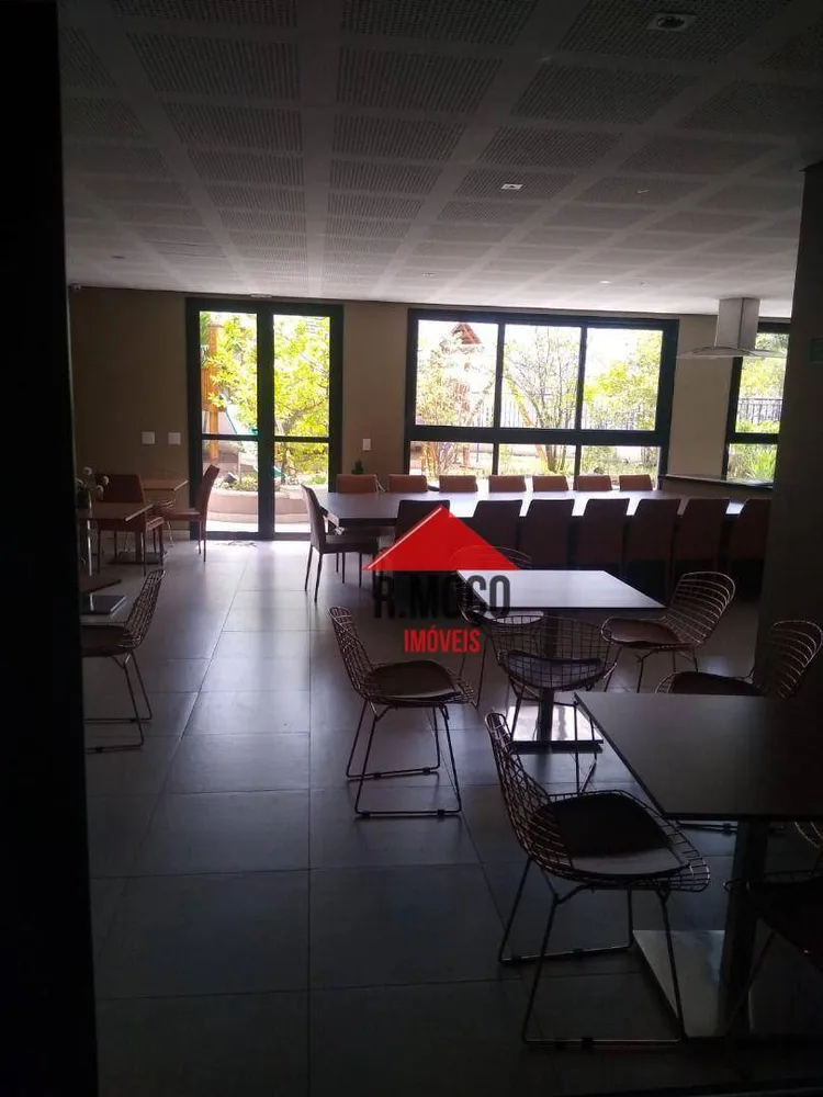 Apartamento, 2 quartos, 62 m² - Foto 11