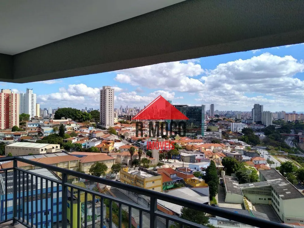 Apartamento, 2 quartos, 62 m² - Foto 3