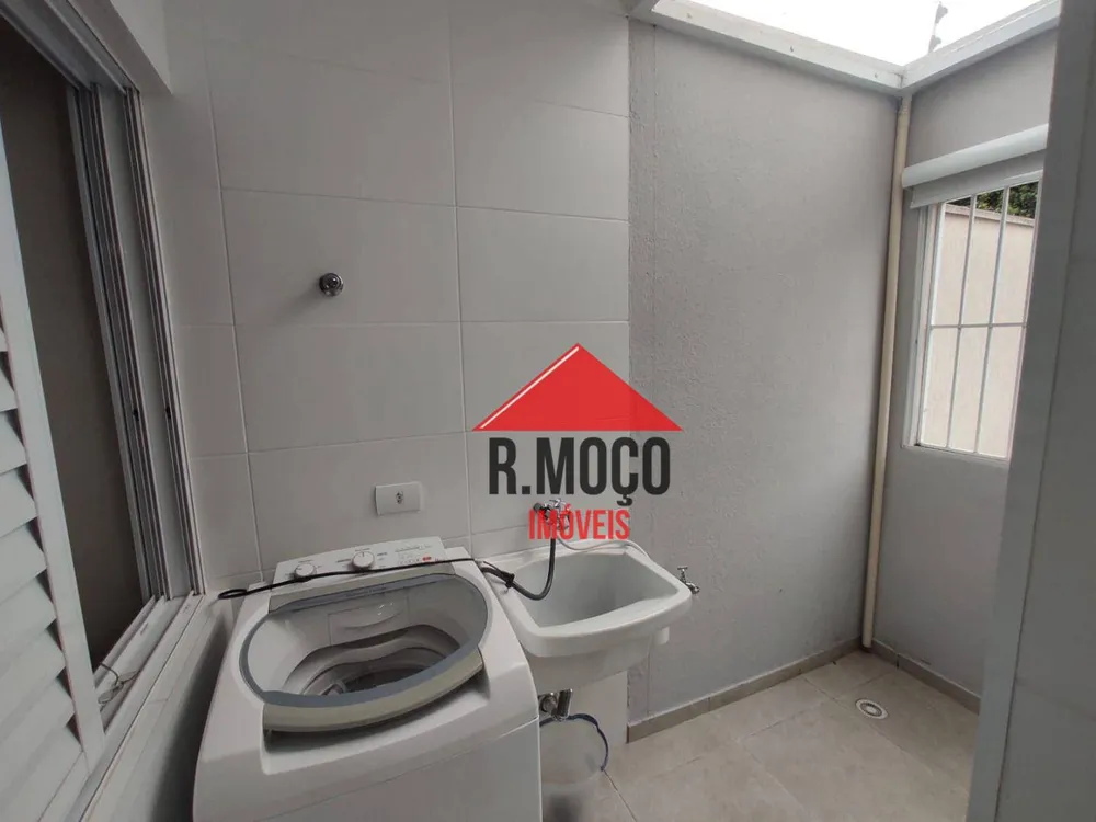 Apartamento, 2 quartos, 33 m² - Foto 6