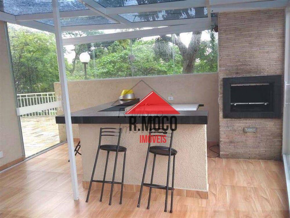 Apartamento, 2 quartos, 47 m² - Foto 6