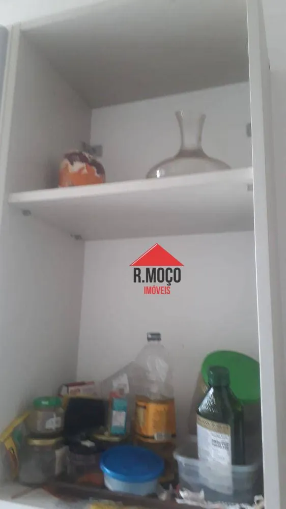 Apartamento, 2 quartos, 47 m² - Foto 7