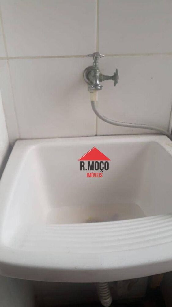 Apartamento, 2 quartos, 47 m² - Foto 7