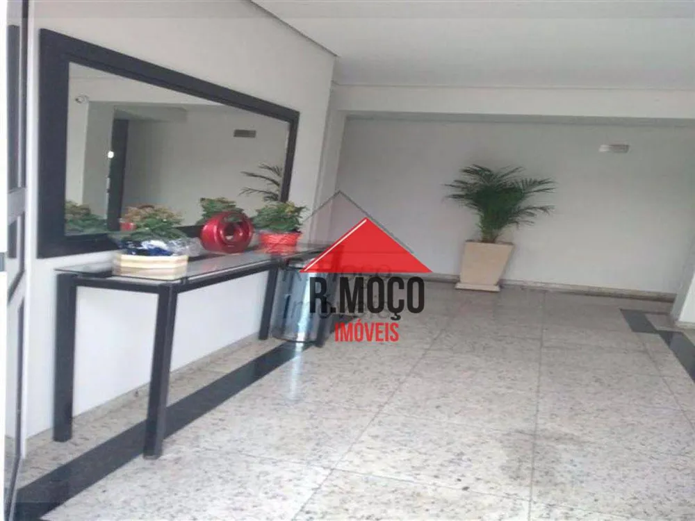 Apartamento, 2 quartos, 47 m² - Foto 12