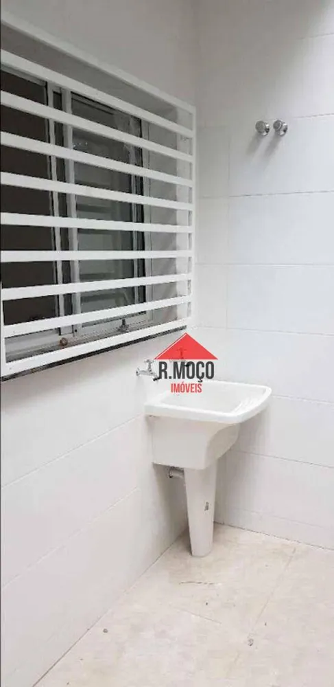 Apartamento, 3 quartos, 102 m² - Foto 7
