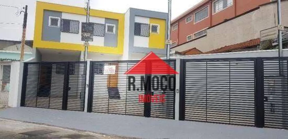 Apartamento, 3 quartos, 102 m² - Foto 5