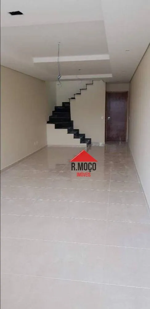 Apartamento, 3 quartos, 102 m² - Foto 8