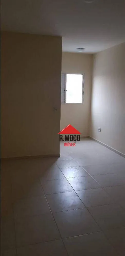 Apartamento, 3 quartos, 102 m² - Foto 6