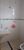 Apartamento, 3 quartos, 102 m² - Foto 4