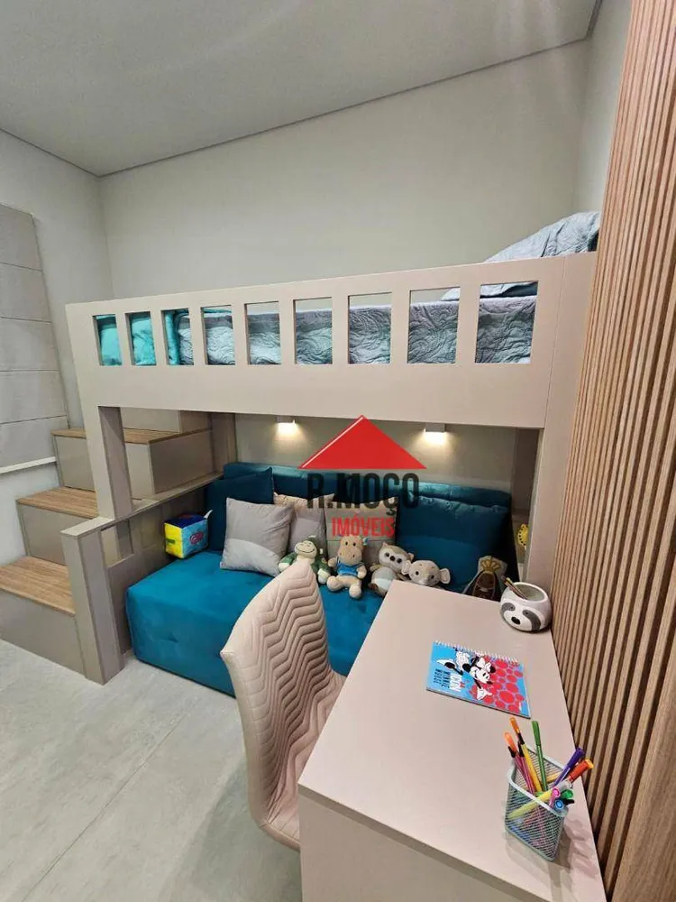 Apartamento, 2 quartos, 40 m² - Foto 10