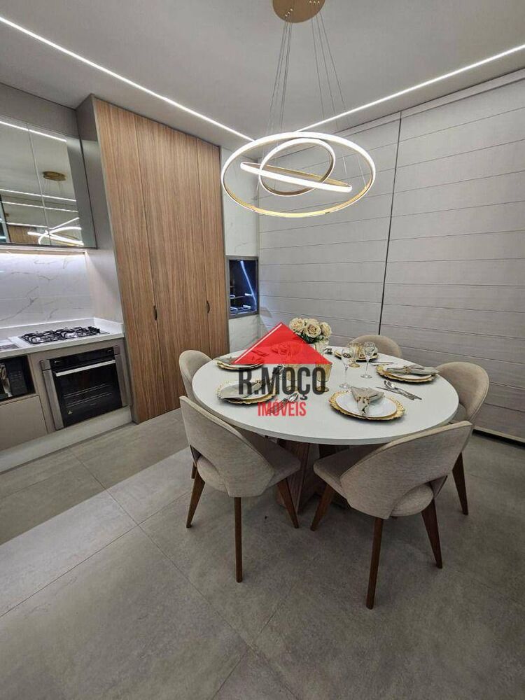Apartamento, 2 quartos, 40 m² - Foto 2