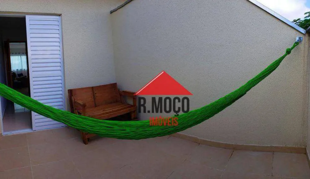 Apartamento, 1 quarto, 38 m² - Foto 13