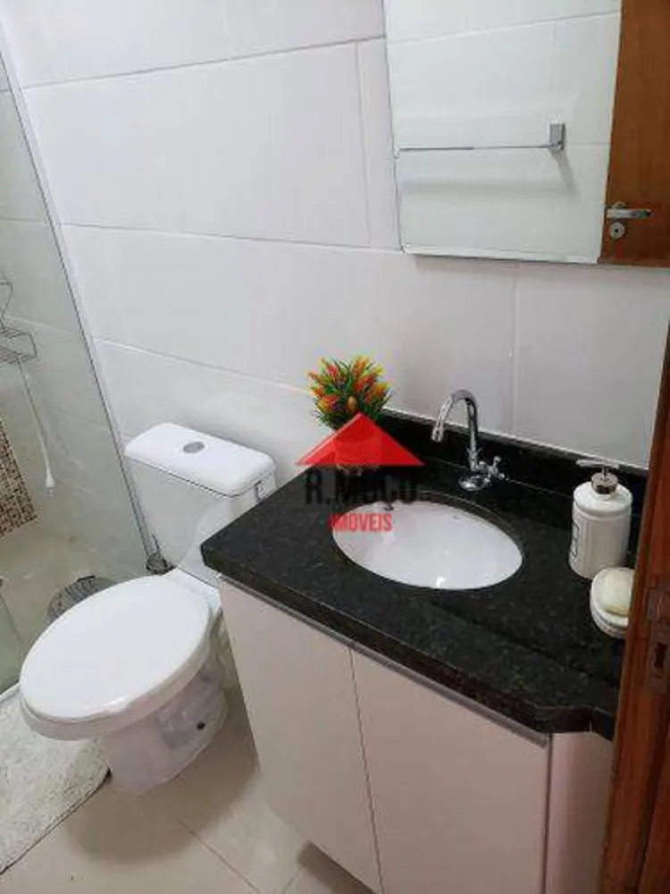 Apartamento, 1 quarto, 38 m² - Foto 12