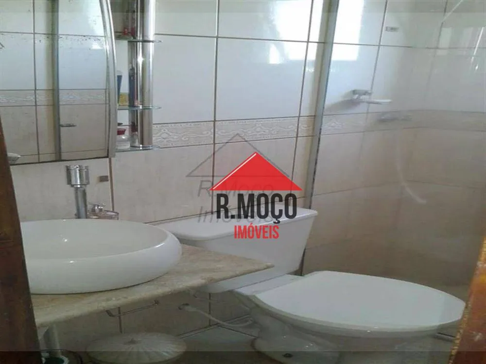Apartamento, 2 quartos, 49 m² - Foto 11